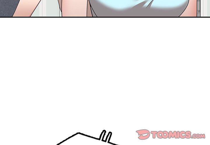 沉重的契约第20话