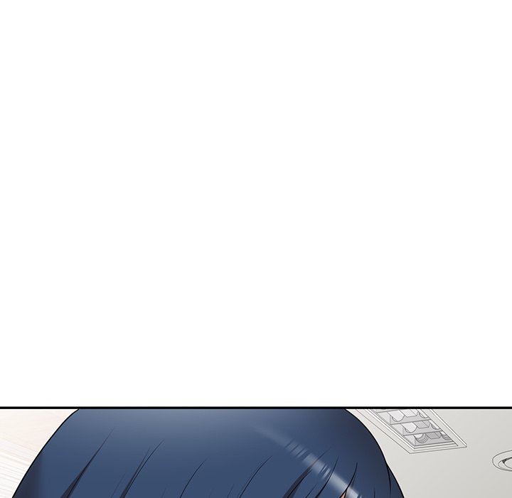 沉重的契约第20话