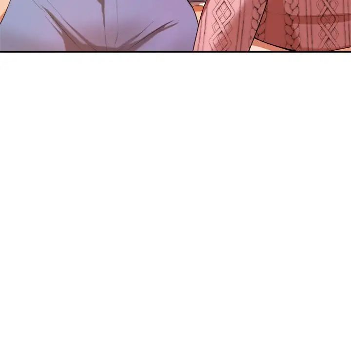 我的专属老师第6话