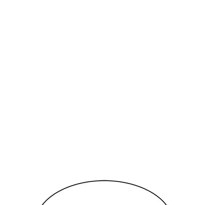 我的专属老师第7话