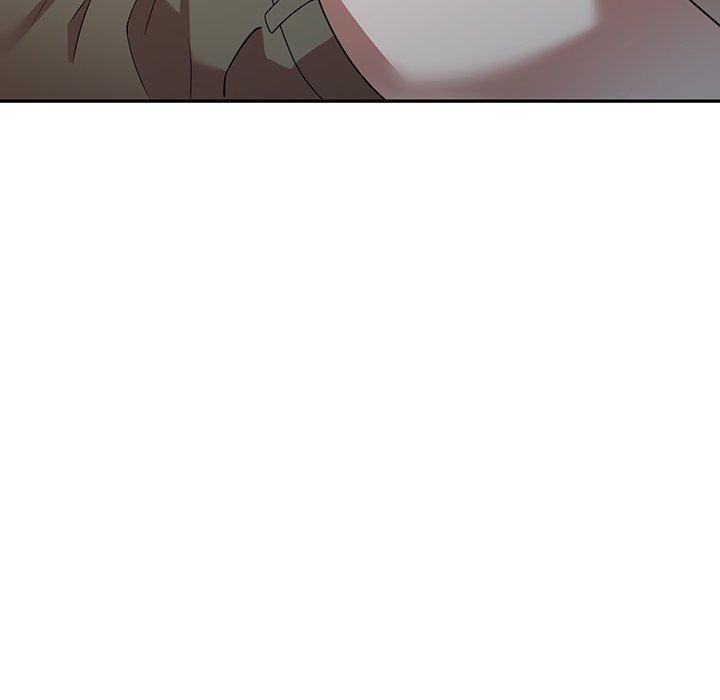 沉重的契约第20话