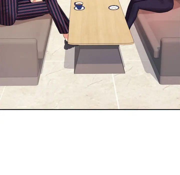 我的专属老师第7话