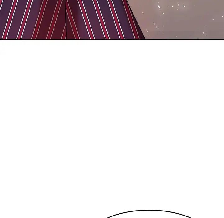 我的专属老师第7话