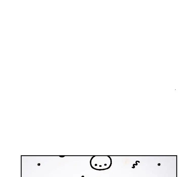 我的专属老师第7话