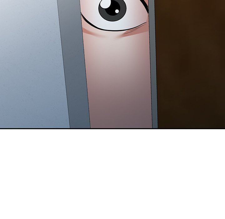 沉重的契约第21话