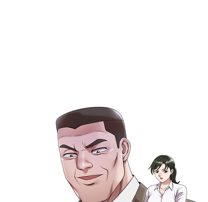 沉重的契约第21话