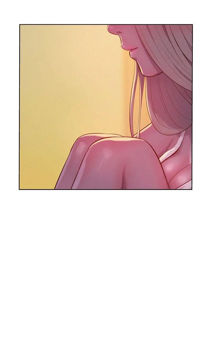 新生日记第50话-被扒光光的熙恩