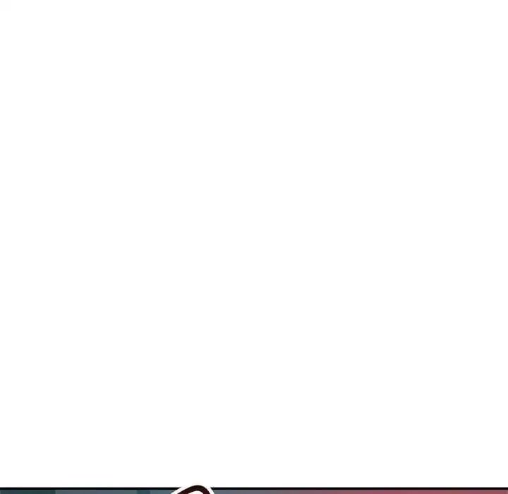 我的专属老师第7话