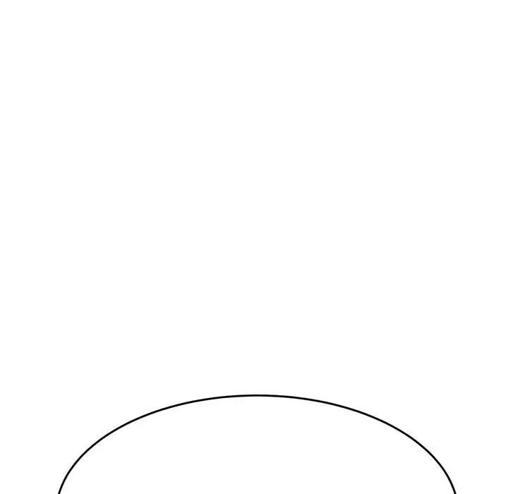 我的专属老师第8话