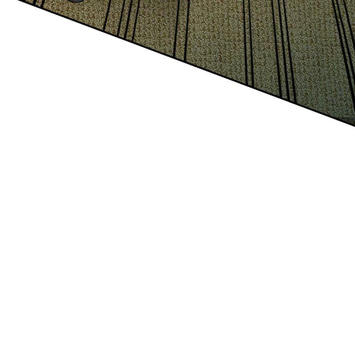 沉重的契约第21话