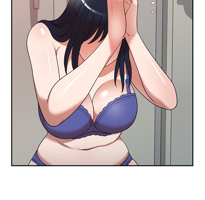 沉重的契约第21话