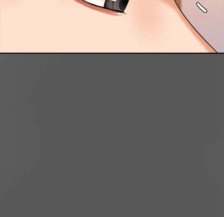 我的专属老师第8话