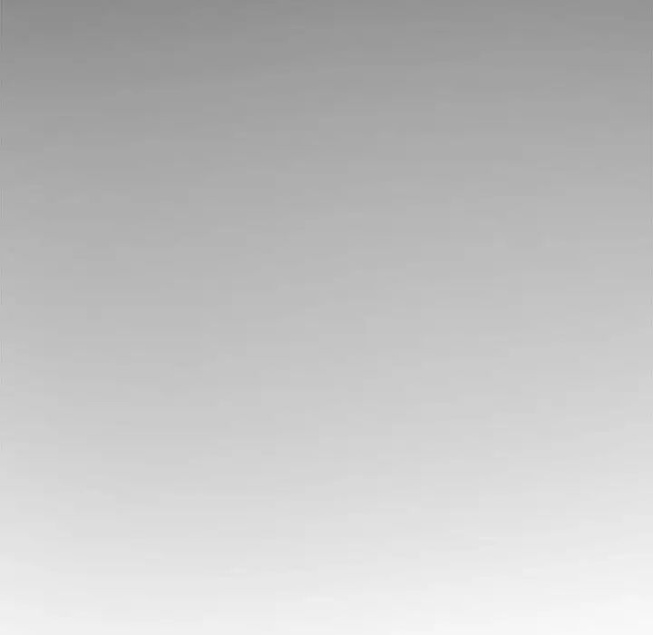 我的专属老师第8话