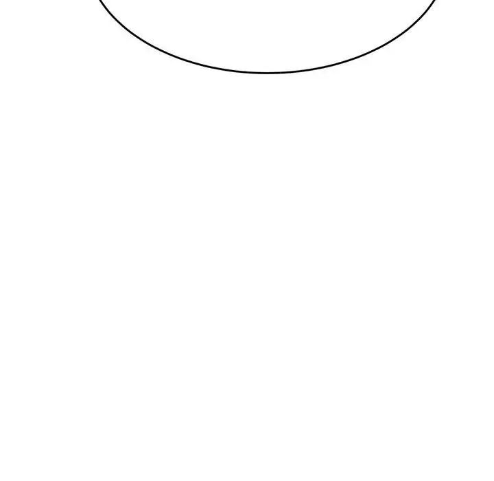 我的专属老师第8话