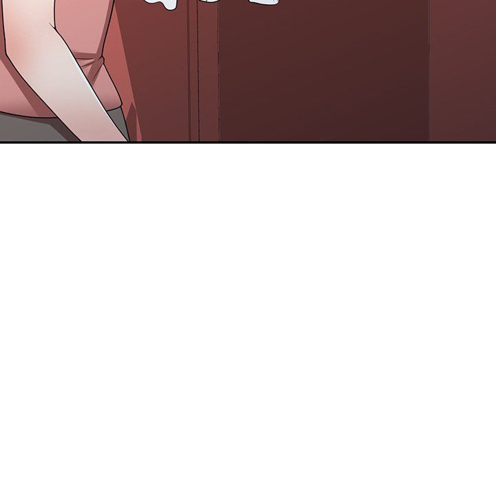 沉重的契约第22话