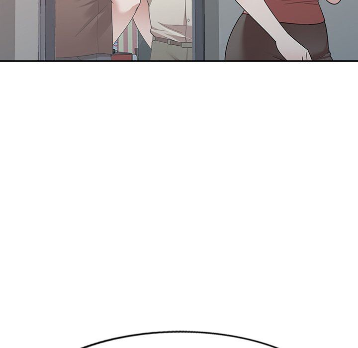 沉重的契约第22话