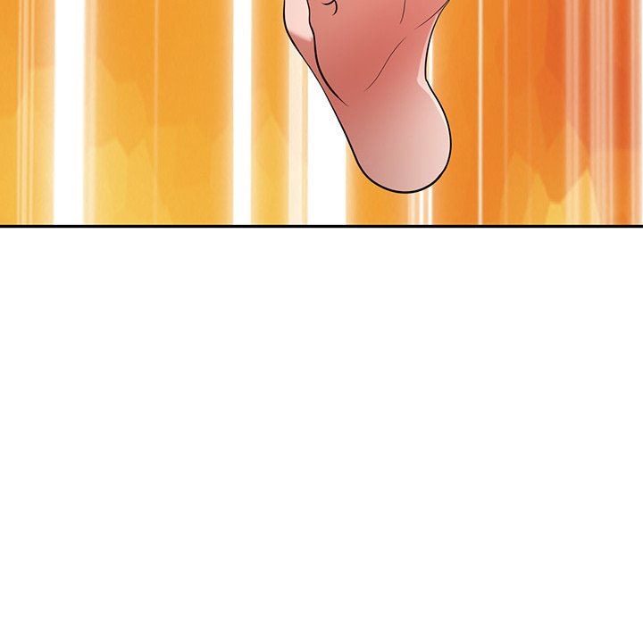 沉重的契约第22话