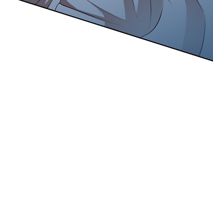 沉重的契约第22话