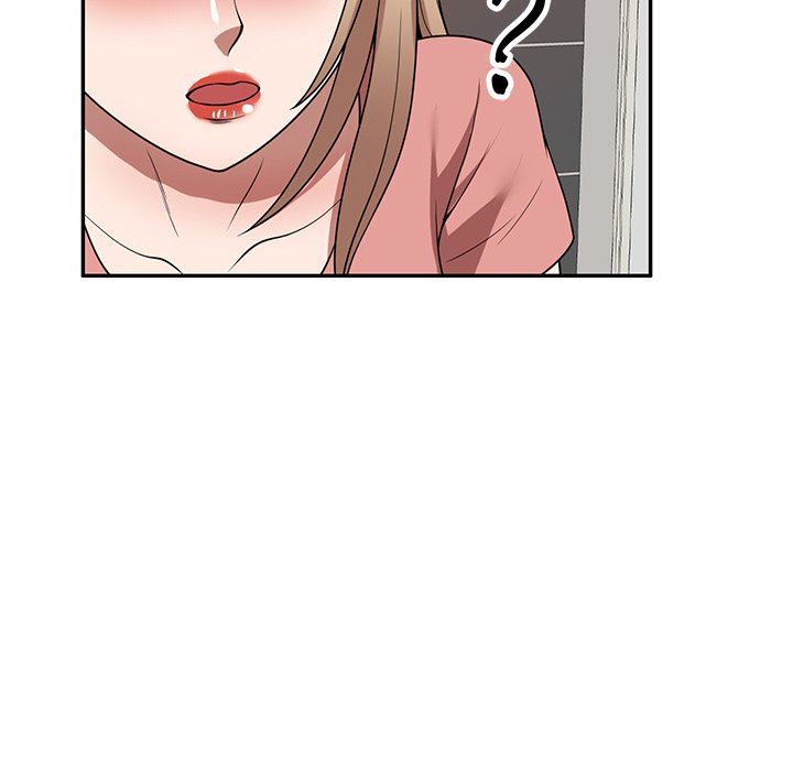 沉重的契约第22话