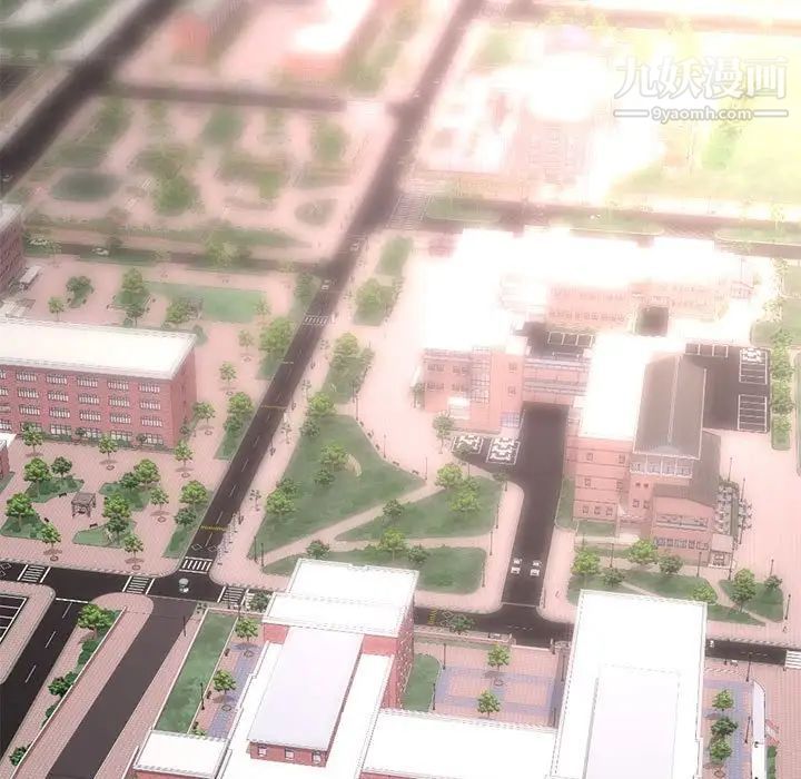 深夜网吧第36话