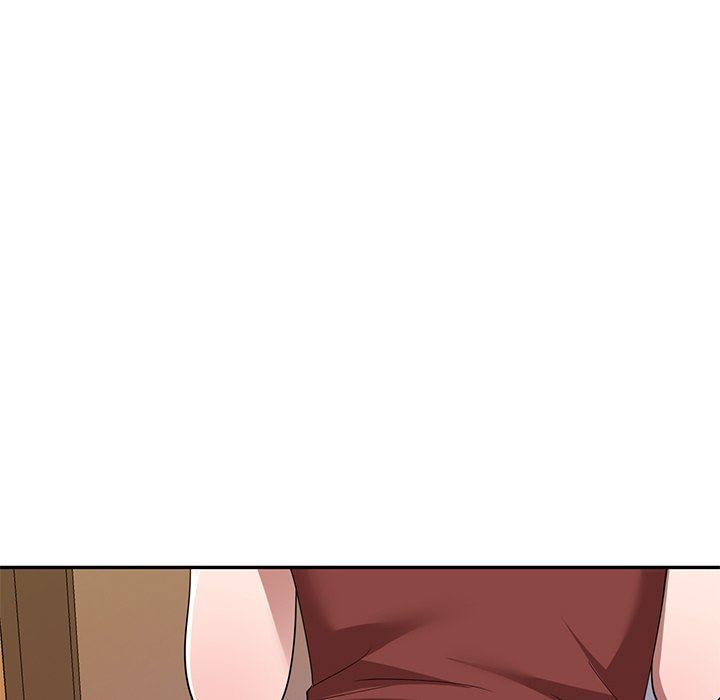 沉重的契约第23话