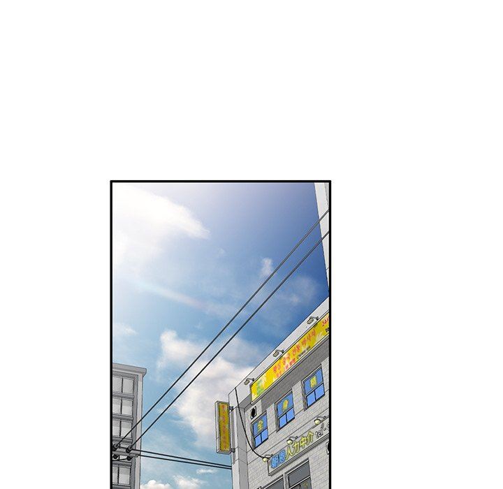 沉重的契约第23话