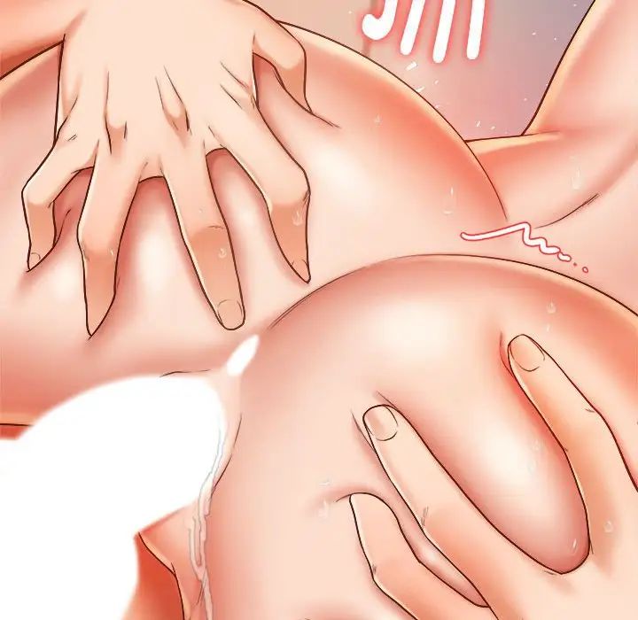 我的专属老师第9话