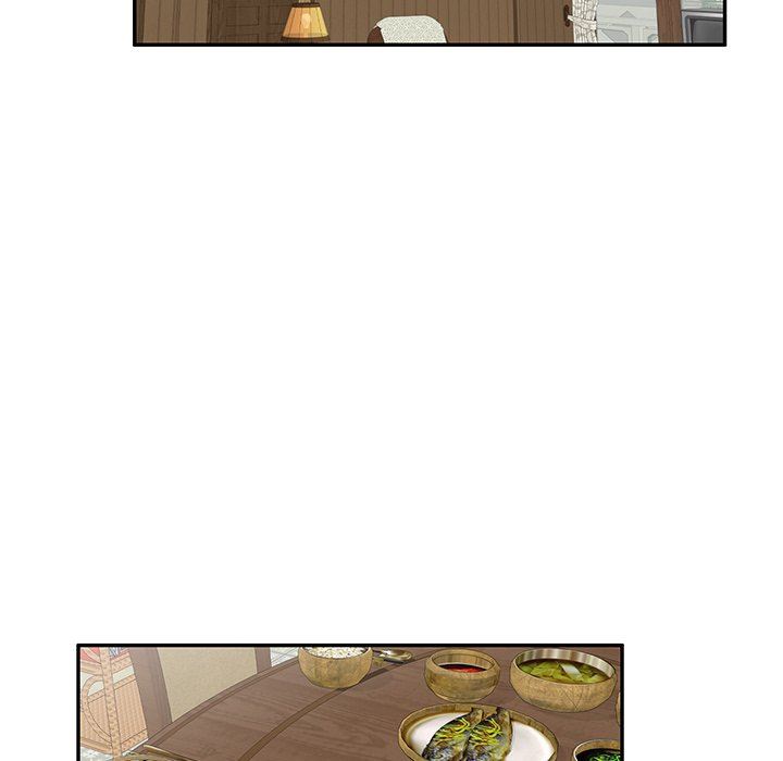 沉重的契约第23话