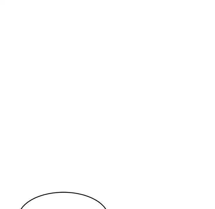 我的专属老师第9话