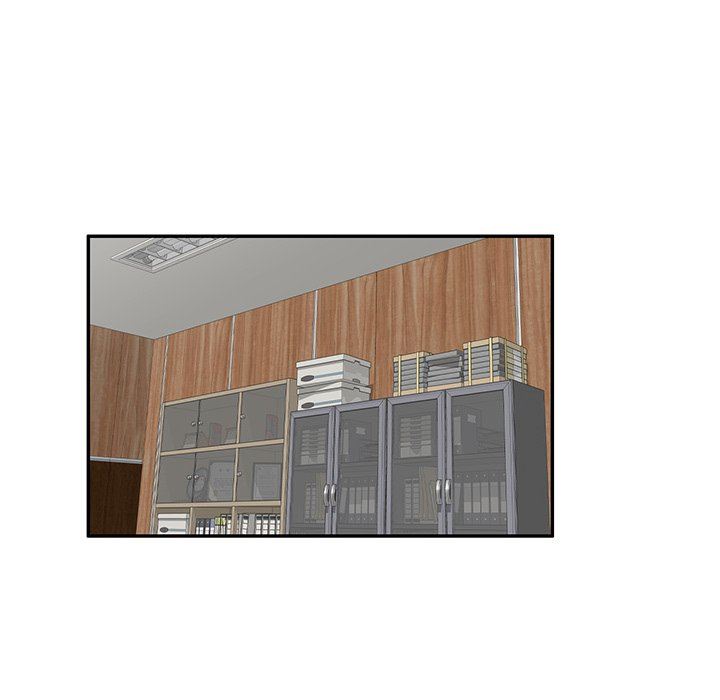 沉重的契约第23话