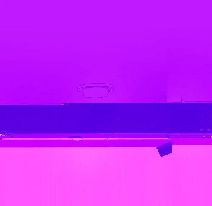 我的专属老师第9话