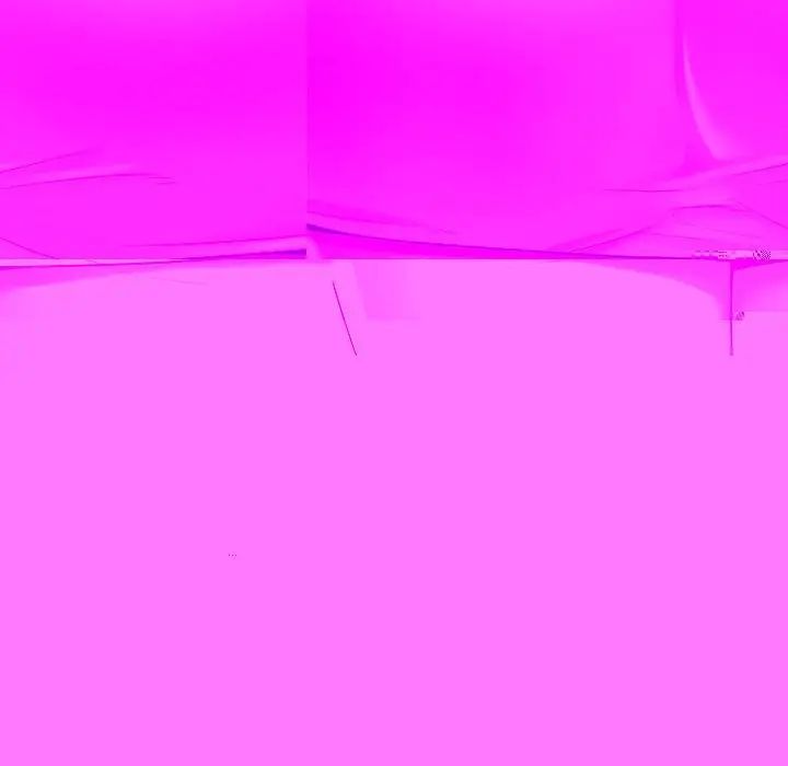 我的专属老师第9话