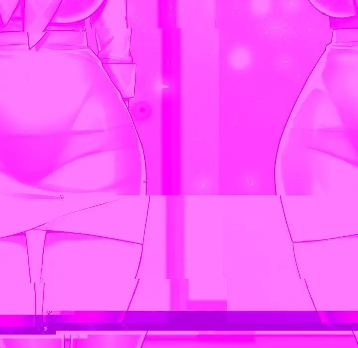 我的专属老师第9话