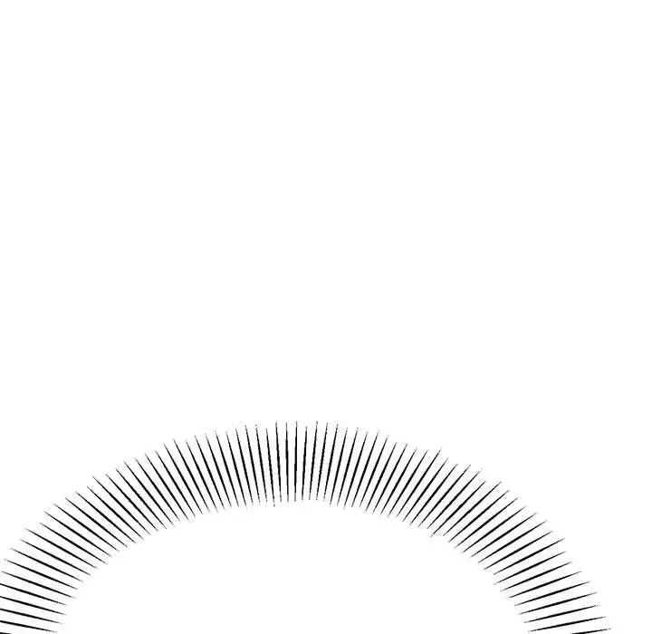 我的专属老师第9话