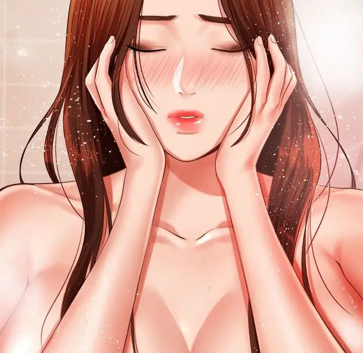 我的专属老师第10话