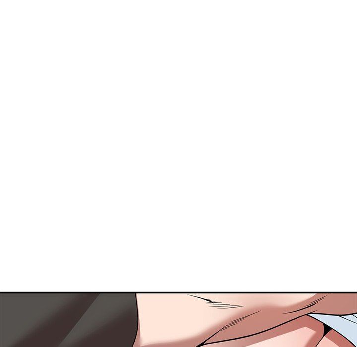 沉重的契约第24话