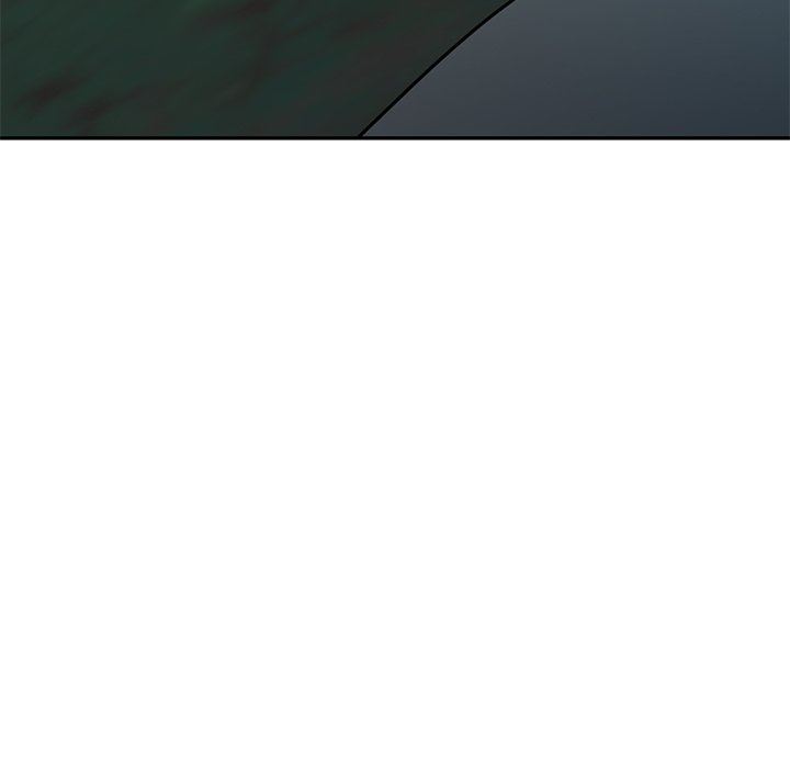 沉重的契约第24话