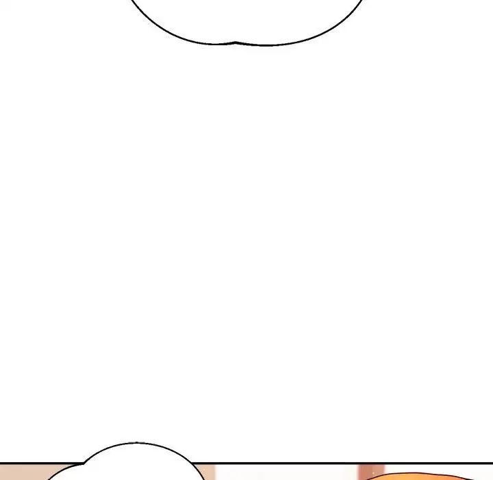 我的专属老师第10话