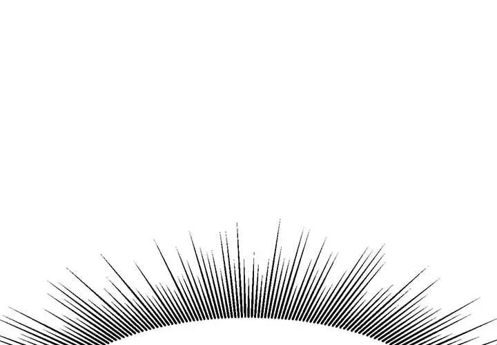 我的专属老师第11话