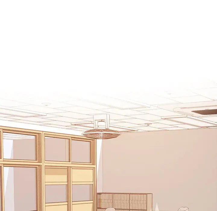 我的专属老师第12话