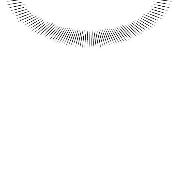 我的专属老师第12话