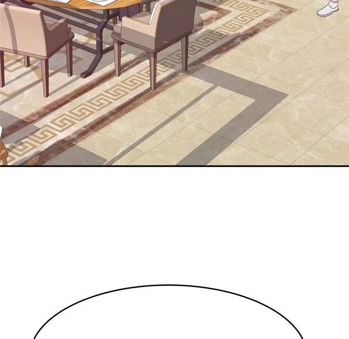 我的专属老师第12话