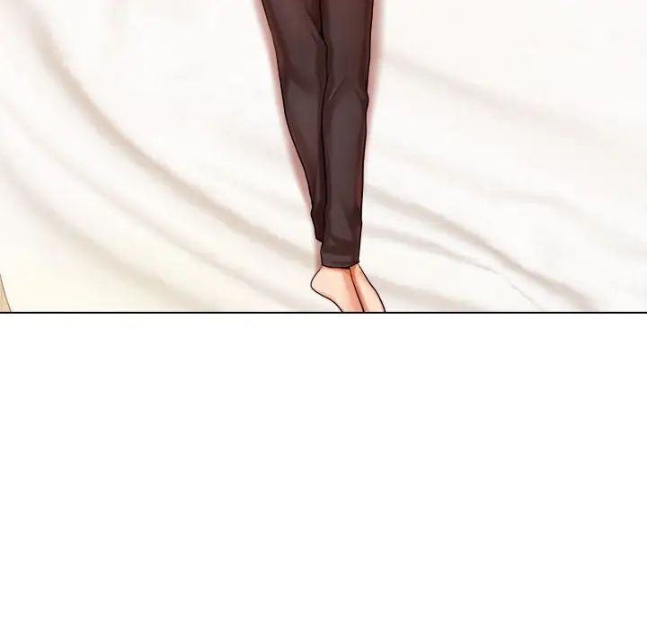 我的专属老师第12话