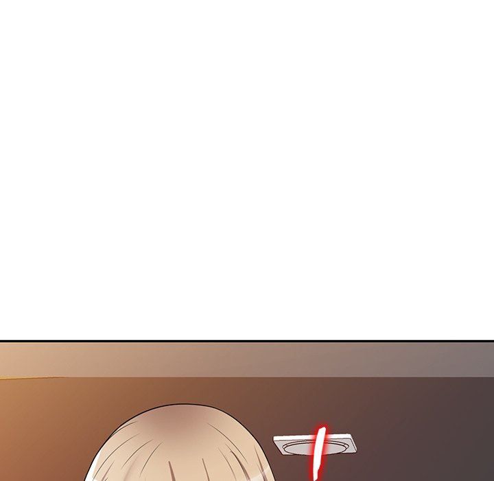 沉重的契约第27话