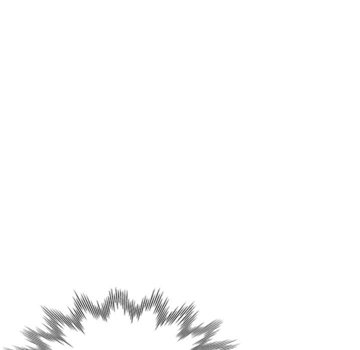 沉重的契约第27话