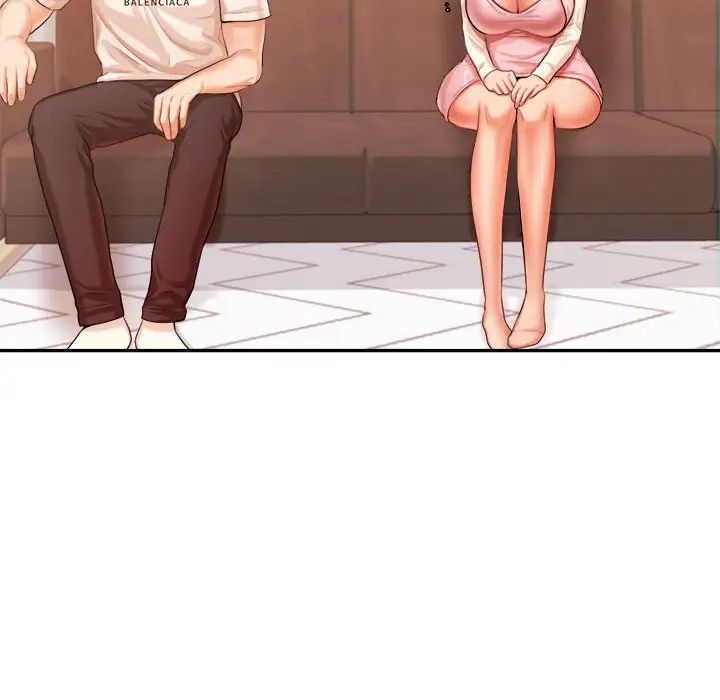 我的专属老师第13话