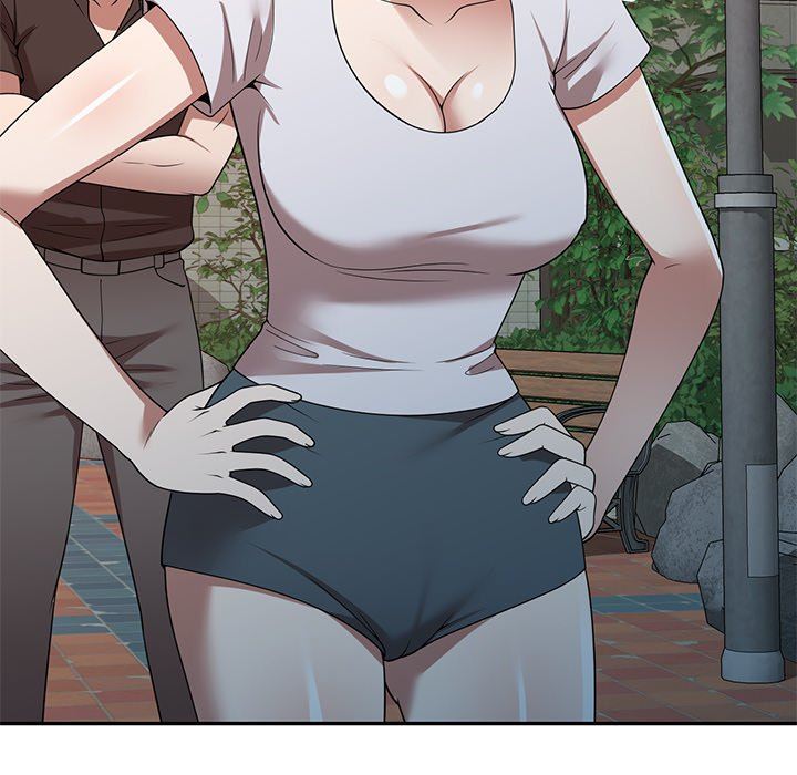 沉重的契约第28话