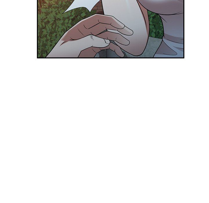 沉重的契约第28话