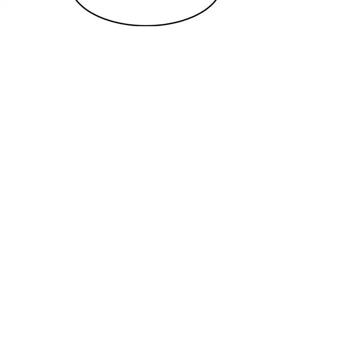 我的专属老师第13话