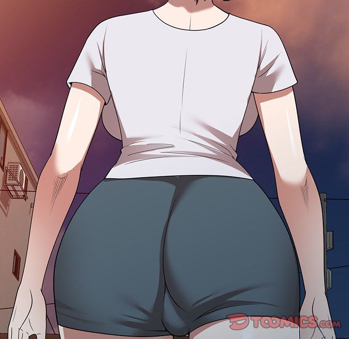 沉重的契约第28话